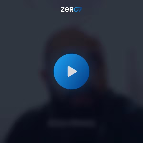Capa de vídeo 6